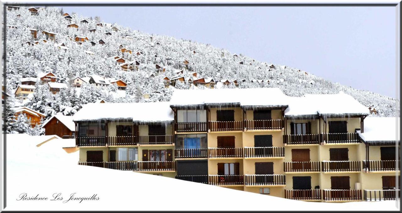 Le Cocon Des Angles - Proche Station De Ski Luaran gambar